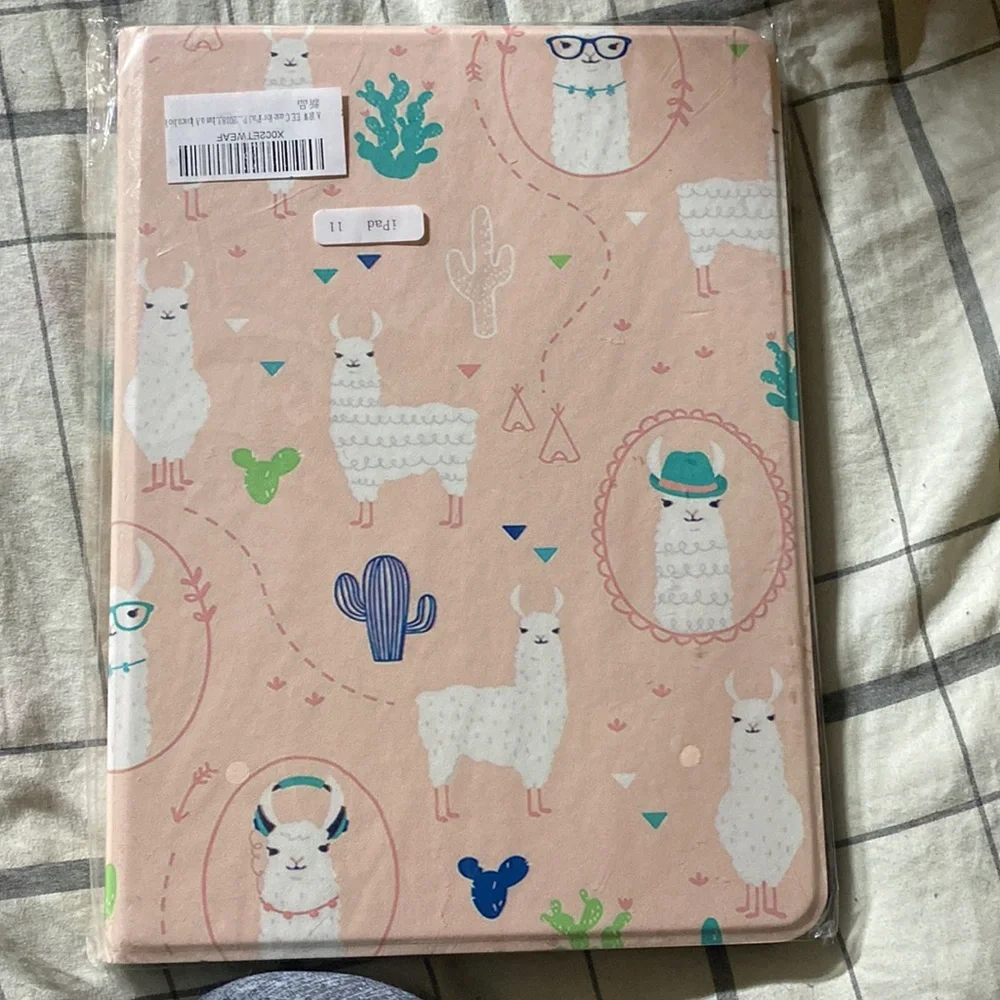New never used